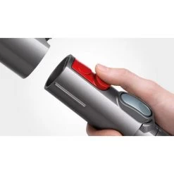 Dyson Cinetic Big Ball Animal 2 Canister Vacuum 12 Dyson Cinetic Big Ball Animal 2 Canister Vacuum -Dyson Sale dyson cinetic big ball animal 2 canister vacuum3 tejar