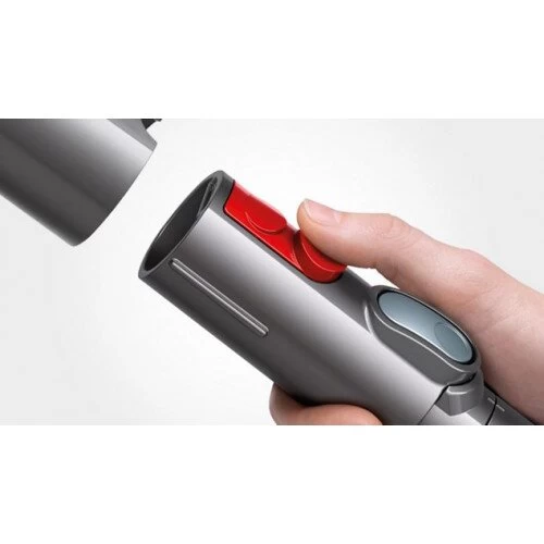 Dyson Cinetic Big Ball Animal 2 Canister Vacuum 7 Dyson Cinetic Big Ball Animal 2 Canister Vacuum - Image 5