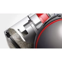 Dyson Cinetic Big Ball Animal 2 Canister Vacuum 11 Dyson Cinetic Big Ball Animal 2 Canister Vacuum -Dyson Sale dyson cinetic big ball animal 2 canister vacuum4 tejar