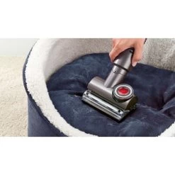 Dyson Cinetic Big Ball Animal 2 Canister Vacuum 10 Dyson Cinetic Big Ball Animal 2 Canister Vacuum -Dyson Sale dyson cinetic big ball animal 2 canister vacuum6 tejar