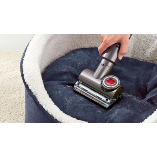 Dyson Cinetic Big Ball Animal 2 Canister Vacuum 5 Dyson Cinetic Big Ball Animal 2 Canister Vacuum - Image 3