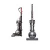 Dyson Cinetic Big Ball Animal Vacuum Cleaner 2 Dyson Cinetic Big Ball Animal Vacuum Cleaner -Dyson Sale dyson cinetic big ball animal vacuum cleaner6 tejar