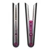Dyson Corrale Hair Straightener 1 Dyson Corrale Hair Straightener -Dyson Sale dyson corrale hair straightener1 tejar