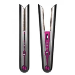 Dyson Corrale Hair Straightener