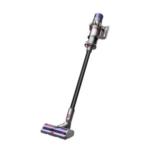 Dyson Cyclone V10 Absolute Cordless Stick Vacuum Cleaner 3 Dyson Cyclone V10 Absolute Cordless Stick Vacuum Cleaner