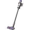 Dyson Cyclone V10 Animal Cordless Vacuum Stick Cleaner 1 Dyson Cyclone V10 Animal Cordless Vacuum Stick Cleaner -Dyson Sale dyson cyclone v10 animal cordless vacuum stick cleaner5 tejar