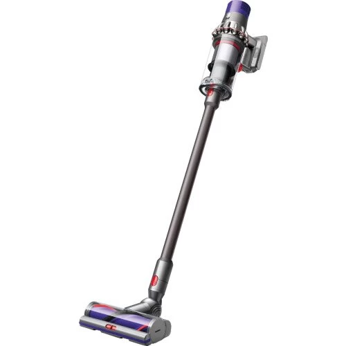 Dyson Cyclone V10 Animal Cordless Vacuum Stick Cleaner 3 Dyson Cyclone V10 Animal Cordless Vacuum Stick Cleaner