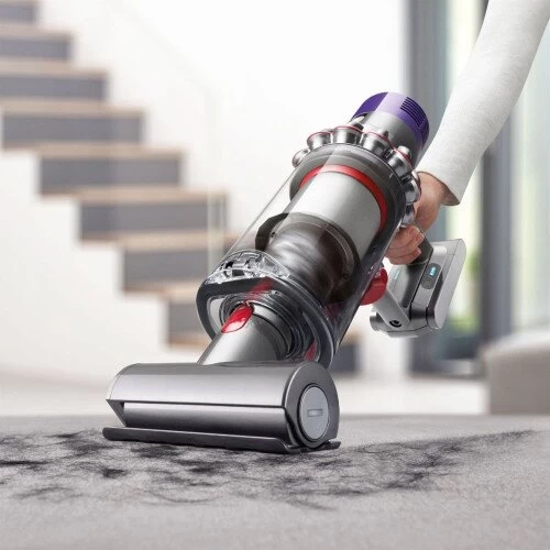 Dyson Cyclone V10 Animal Cordless Vacuum Stick Cleaner 6 Dyson Cyclone V10 Animal Cordless Vacuum Stick Cleaner - Image 4