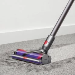 Dyson Cyclone V10 Animal Cordless Vacuum Stick Cleaner 12 Dyson Cyclone V10 Animal Cordless Vacuum Stick Cleaner -Dyson Sale dyson cyclone v10 animal cordless vacuum stick cleaner tejar 1