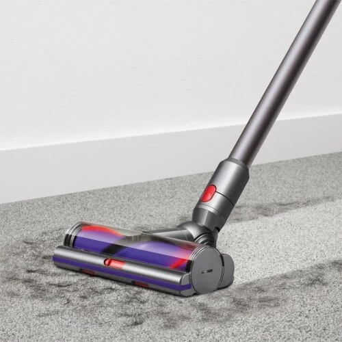 Dyson Cyclone V10 Animal Cordless Vacuum Stick Cleaner 7 Dyson Cyclone V10 Animal Cordless Vacuum Stick Cleaner - Image 5