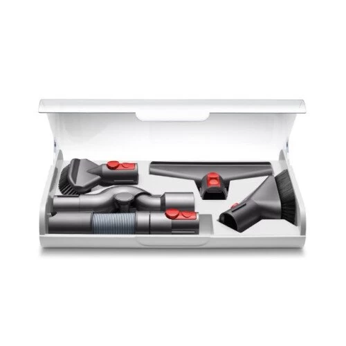 Dyson Cyclone V10 Dok 4 Dyson Cyclone V10 Dok - Image 2