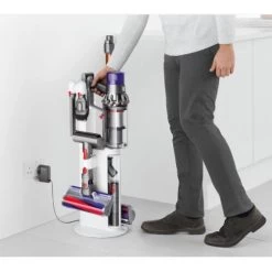 Dyson Cyclone V10 Dok 7 Dyson Cyclone V10 Dok -Dyson Sale dyson cyclone v10 dok1