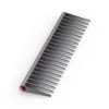 Dyson Designed Detangling Comb -Dyson Sale dyson designed detangling comb tejar