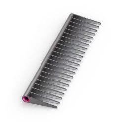 Dyson Designed Detangling Comb