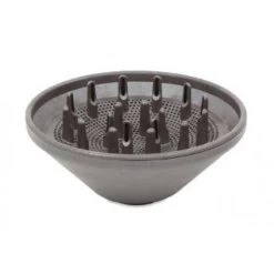 Dyson Supersonic Diffuser Attachment