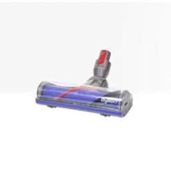 Dyson Direct Drive Cleaner Head