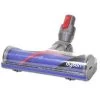 Dyson Direct Drive Cleaner Head For V8 Vacuum 1 Dyson Direct Drive Cleaner Head For V8 Vacuum -Dyson Sale dyson direct drive cleaner head for v8 vacuum1 tejar 1