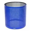Dyson Filter Housing 2 Dyson Filter Housing -Dyson Sale dyson filter housing1 tejar 1