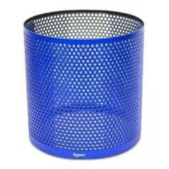 Dyson Filter Housing