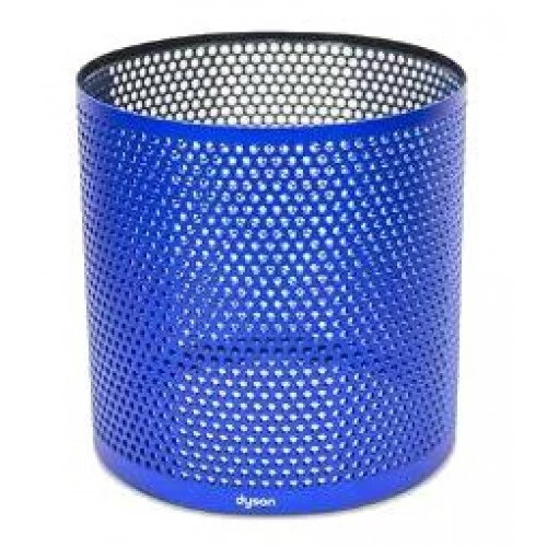 Dyson Filter Housing