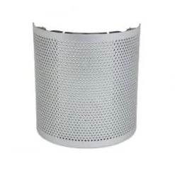 Dyson Filter Shroud - 969156-01