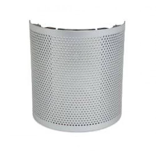 Dyson Filter Shroud - 969156-01