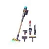 Dyson Gen5detect Absolute Cordless Vaccum Cleaner -Dyson Sale dyson gen5detect absolute cordless vaccum cleaner1 tejar