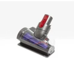 Dyson Hair Screw Tool