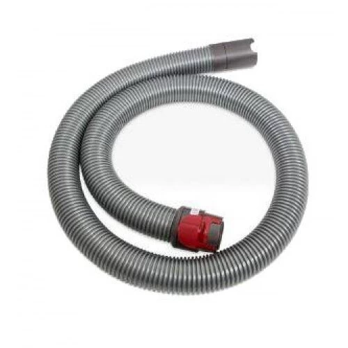 Dyson Hose For Cinetic Big Ball Animal 2 + Vacuum