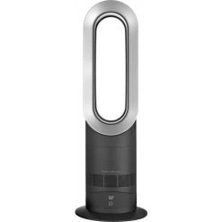 Dyson Hot+Cool Jet Focus AM09 Fan Heater