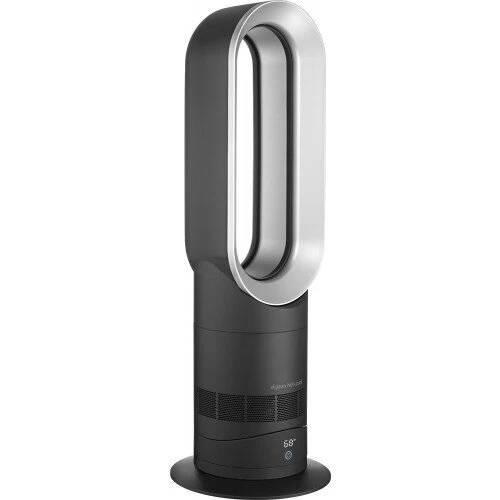 Dyson Hot+Cool Jet Focus AM09 Fan Heater 4 Dyson Hot+Cool Jet Focus AM09 Fan Heater - Image 2