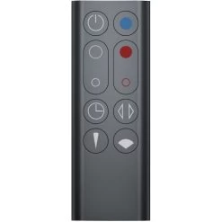 Dyson Hot+Cool Jet Focus AM09 Fan Heater 11 Dyson Hot+Cool Jet Focus AM09 Fan Heater -Dyson Sale dyson hot cool jet focus fan heater14 tejar 1