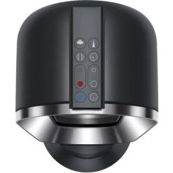 Dyson Hot+Cool Jet Focus AM09 Fan Heater 10 Dyson Hot+Cool Jet Focus AM09 Fan Heater -Dyson Sale dyson hot cool jet focus fan heater15 tejar 1