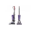 Dyson Light Ball Animal Vacuum Cleaner 1 Dyson Light Ball Animal Vacuum Cleaner -Dyson Sale dyson light ball animal vacuum cleaner2 tejar