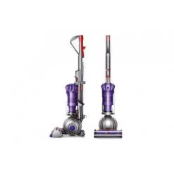 Dyson Light Ball Animal Vacuum Cleaner