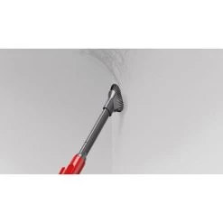 Dyson Light Ball Animal Vacuum Cleaner -Dyson Sale dyson light ball animal vacuum cleaner3 tejar