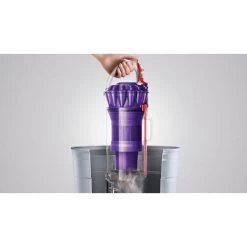 Dyson Light Ball Animal Vacuum Cleaner -Dyson Sale dyson light ball animal vacuum cleaner4 tejar