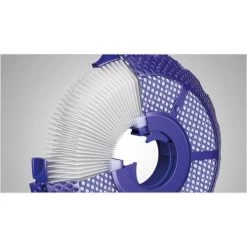 Dyson Light Ball Animal Vacuum Cleaner -Dyson Sale dyson light ball animal vacuum cleaner5 tejar