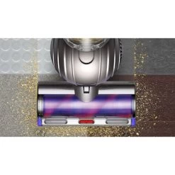 Dyson Light Ball Animal Vacuum Cleaner -Dyson Sale dyson light ball animal vacuum cleaner6 tejar