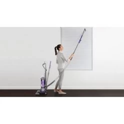 Dyson Light Ball Animal Vacuum Cleaner -Dyson Sale dyson light ball animal vacuum cleaner7 tejar