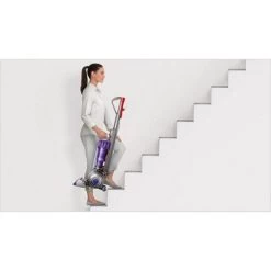 Dyson Light Ball Animal Vacuum Cleaner -Dyson Sale dyson light ball animal vacuum cleaner8 tejar