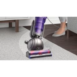 Dyson Light Ball Animal Vacuum Cleaner -Dyson Sale dyson light ball animal vacuum cleaner9 tejar
