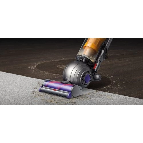 Dyson Light Ball Multi Floor Vacuum Cleaner - Image 5