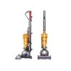 Dyson Light Ball Multi Floor Vacuum Cleaner -Dyson Sale dyson light ball multi floor vacuum cleaner2 tejar 2