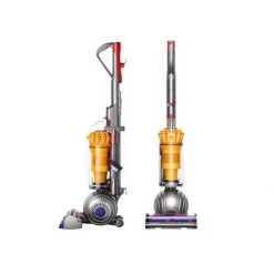Dyson Light Ball Multi Floor Vacuum Cleaner