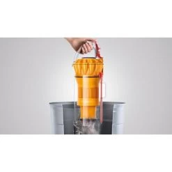 Dyson Light Ball Multi Floor Vacuum Cleaner -Dyson Sale dyson light ball multi floor vacuum cleaner3 tejar 1