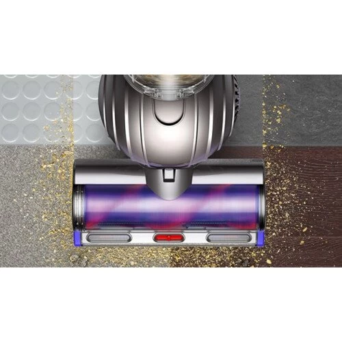Dyson Light Ball Multi Floor Vacuum Cleaner - Image 6