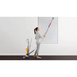 Dyson Light Ball Multi Floor Vacuum Cleaner -Dyson Sale dyson light ball multi floor vacuum cleaner6 tejar 1