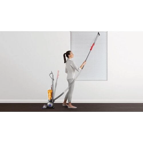 Dyson Light Ball Multi Floor Vacuum Cleaner - Image 3