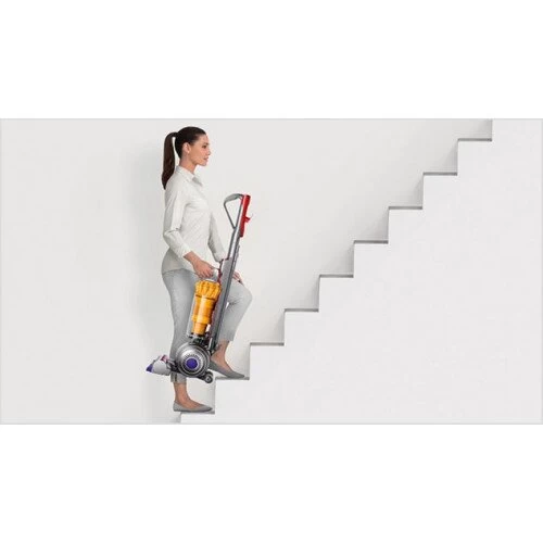 Dyson Light Ball Multi Floor Vacuum Cleaner - Image 2